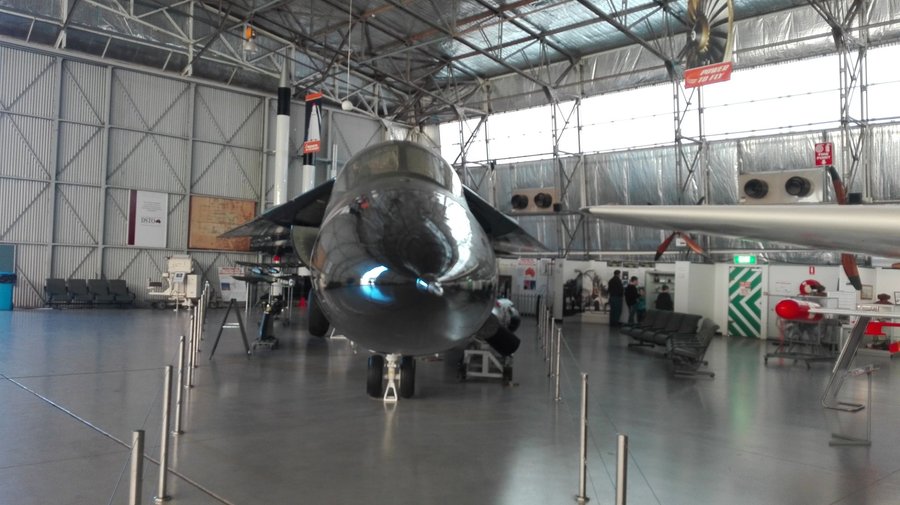 F-111