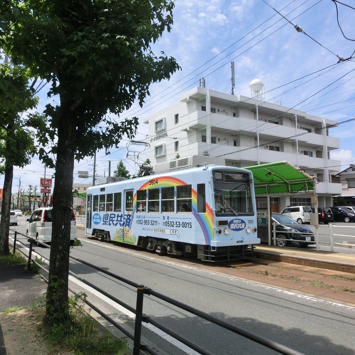 22年 豊橋鉄道 行く前に 見どころをチェック トリップアドバイザー