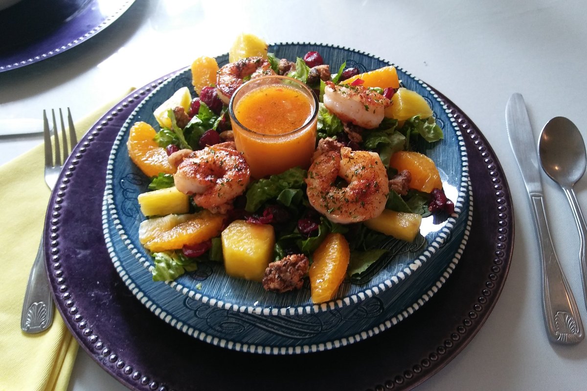 THE 10 BEST Restaurants in Chautauqua County (Updated July 2024)