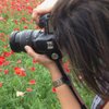 travellerboost