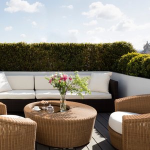 Hyatt Paris Madeleine, hotel in Paris