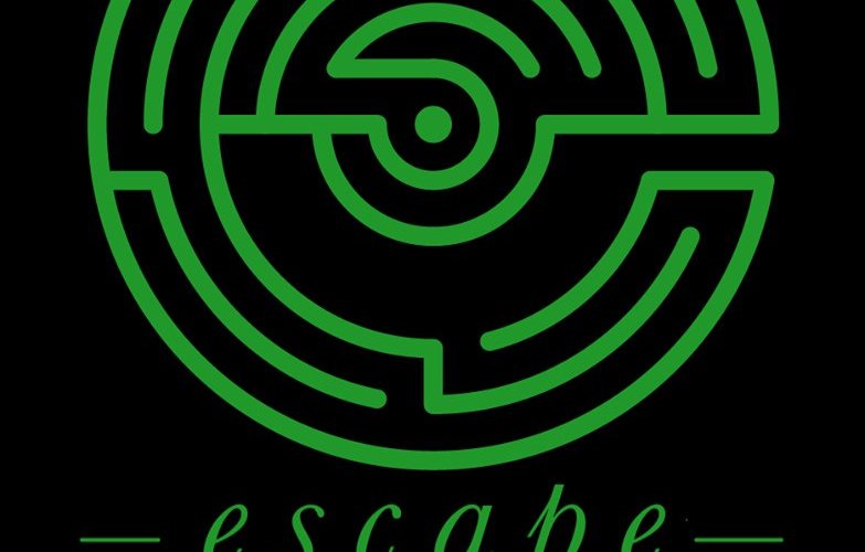 Do you have what it takes to escape in time? 