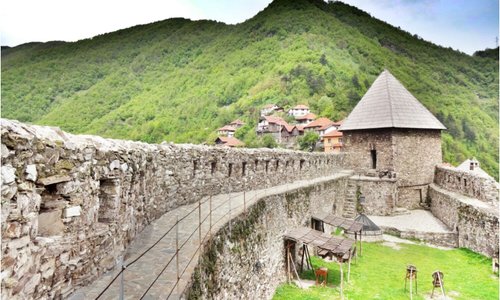 Zenica, Bosnia and Herzegovina 2023 Best Places to Visit Tripadvisor