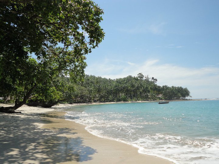 Surf Camp Siberut (au$152): 2023 Prices & Reviews (pulau Masokut 