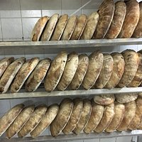 Panificio Santucci