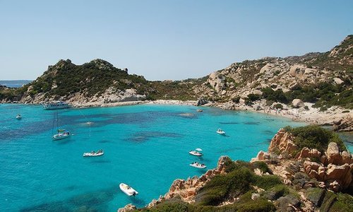 Porto Rotondo, Italy 2023: Best Places to Visit - Tripadvisor