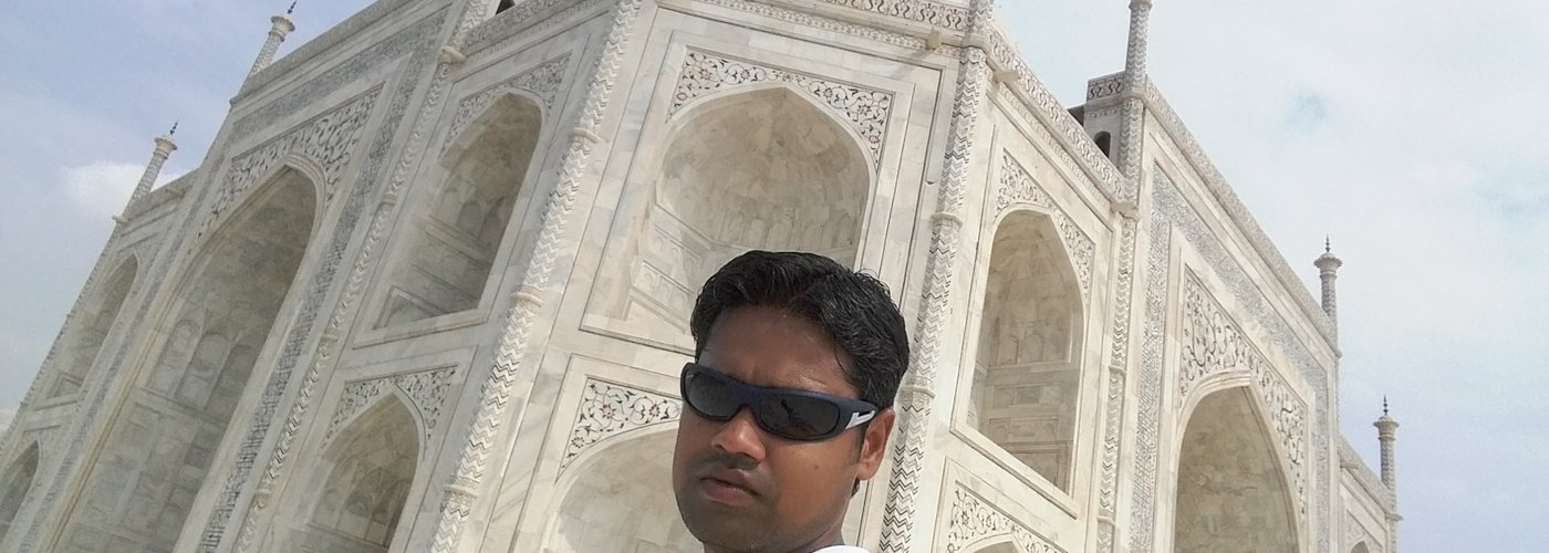 Hardoi