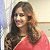 aishu m