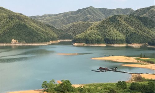 Anji County, China 2023: Best Places to Visit - Tripadvisor