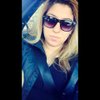alexasilvana24