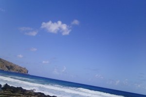 Camera e suite