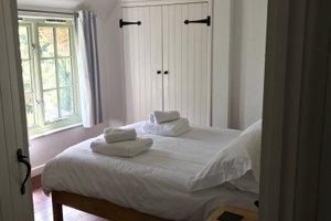 Viajante
