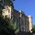 Château de Rochetaillée