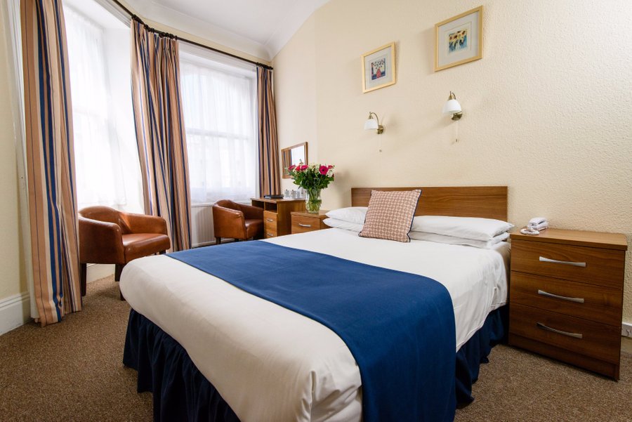 IMPERIAL HOTEL - Updated 2021 Prices, Reviews, and Photos (Eastbourne ...