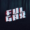 FulgaxTraveler