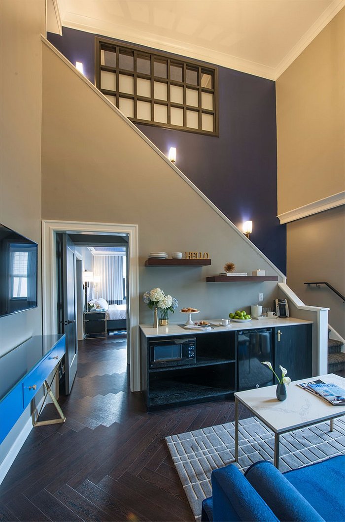 The Goodwin Hotel Rooms Pictures & Reviews Tripadvisor