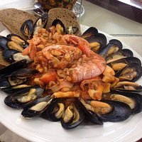 I nostri piatti