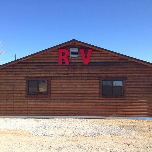 Look For The Red Rv Letters ?w=500&h=500&s=1