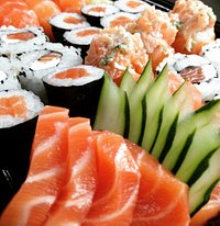 Deliciooooosaaaaa comida de sempre.