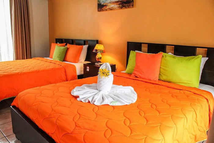 HOTEL LAS FLORES FORTUNA - Updated 2023 Specialty Hotel Reviews (Costa Rica/Arenal Volcano National Park) HOTEL LAS FLORES FORTUNA - Updated 2023 Specialty Hotel Reviews (Costa Rica/Arenal Volcano National Park)
