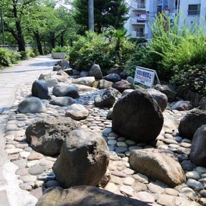 Egota Park (Nakano) - All You Need to Know BEFORE You Go