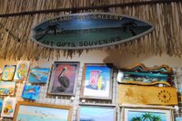 Island Art Gallery (Cocoa Beach) - All You Need to Know BEFORE You Go