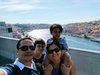 JHBrandao