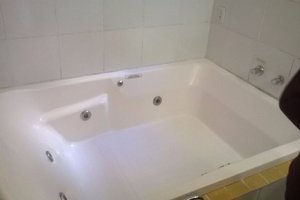 Viajante