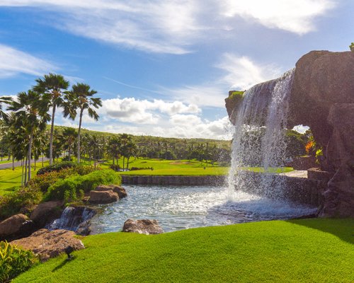 The 10 Best Oahu Golf Courses With Photos Tripadvisor