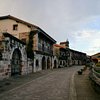 Things To Do in Cantabria Activa - Day Tour, Restaurants in Cantabria Activa - Day Tour
