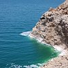 Things To Do in Dead Sea - One Day Tour from Aqaba, Restaurants in Dead Sea - One Day Tour from Aqaba