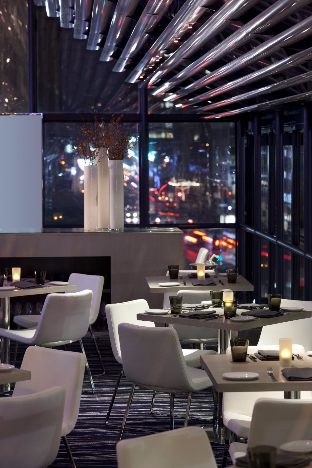 Hotel photo 45 of Hyatt Grand Central New York.