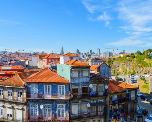 10 MELHORES Centros de entretenimento e jogos em Porto