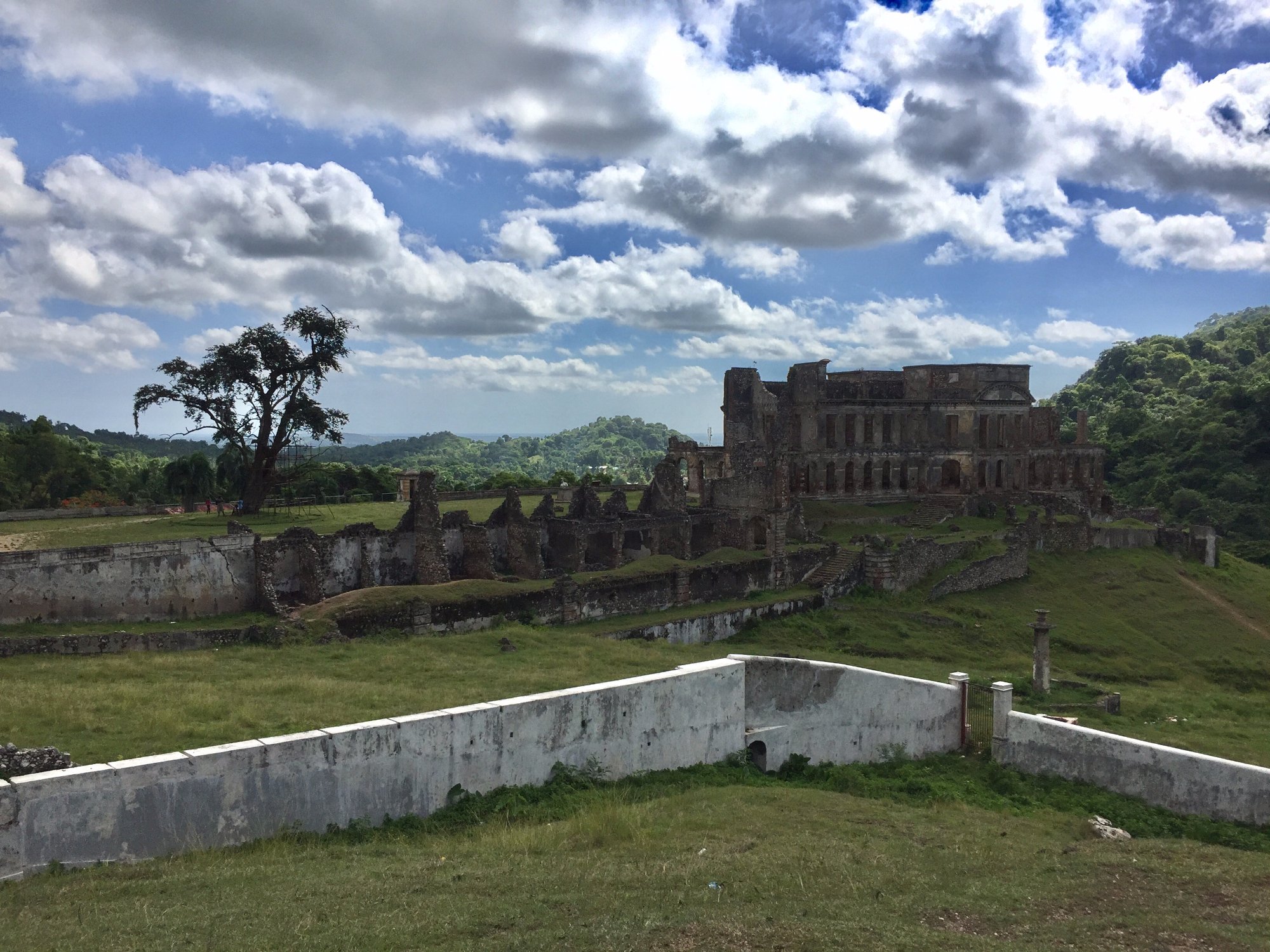 THE 10 BEST Caribbean Castles To Visit Updated 2024 Tripadvisor   The Views Are Tremendous 