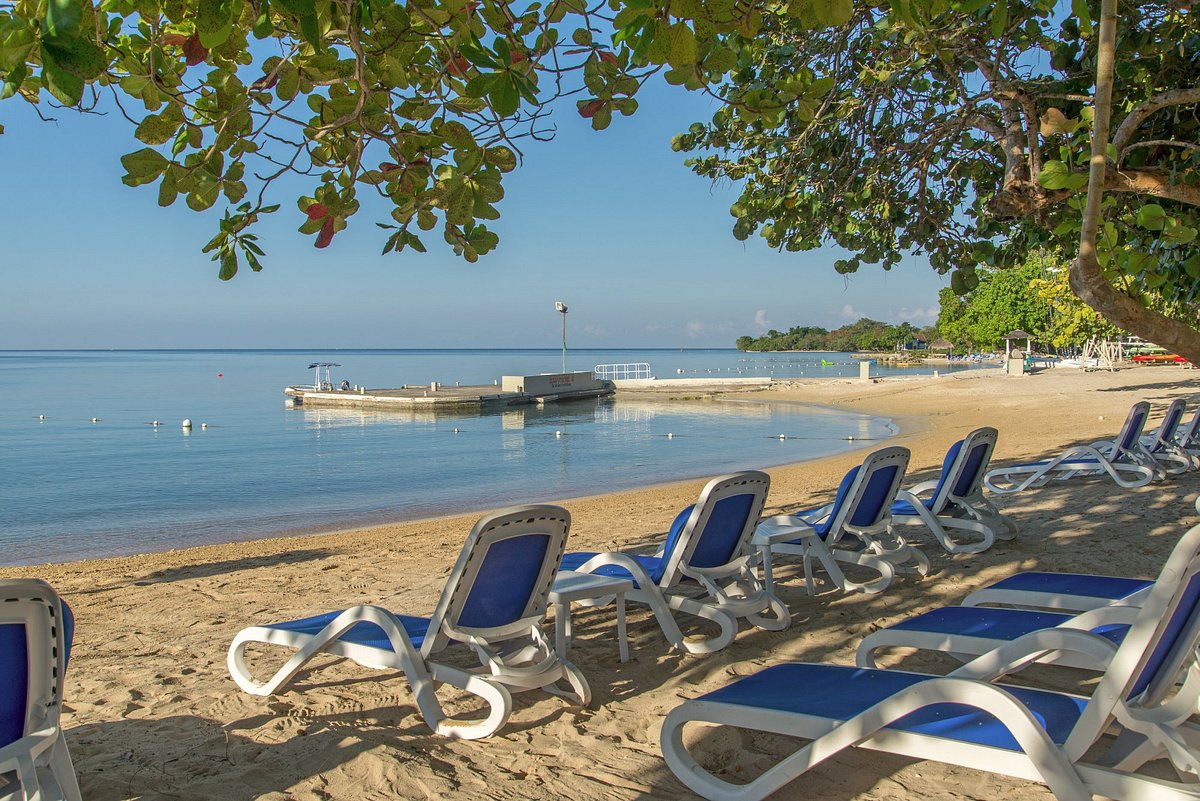 Swinger Beach Resorts - THE 10 BEST Negril Beach Hotels of 2023 (with Prices) - Tripadvisor