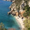 Things To Do in Snorkeling - Cala Gonone, Restaurants in Snorkeling - Cala Gonone