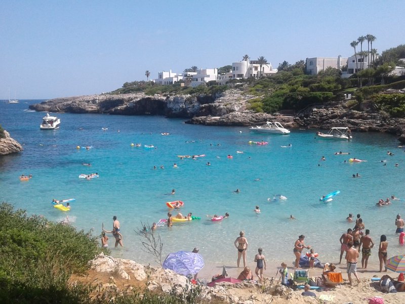 Cala d'Or, Spain 2023: Best Places to Visit - Tripadvisor