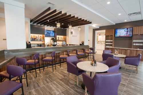 HYATT PLACE CINCINNATI/SHARONVILLE CONVENTION CENTER $94 ($̶1̶0̶9̶ ...