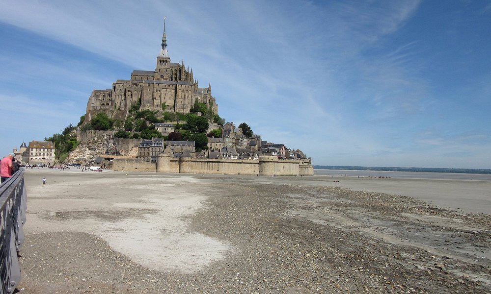 Mont-Saint-Martin 2021: Best of Mont-Saint-Martin, France Tourism
