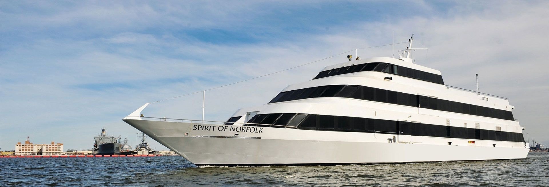 Cruises Out Of Norfolk Va 2025 Dinah Brittan