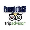 PanagiotisGR
