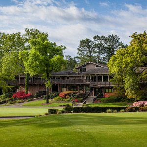 THE 10 BEST North Carolina Golf Resorts 2023 (with Prices) - Tripadvisor