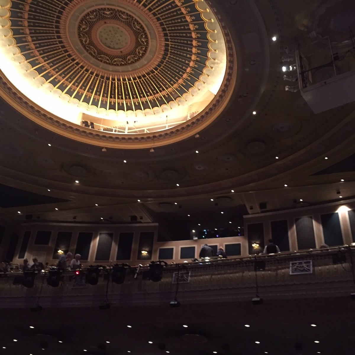 Todotoronto  Enjoy a Magical Experience with Harry Potter and the Cursed  Child