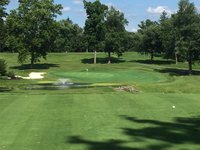 Williams Country Club - All You Need to Know BEFORE You Go (2024)