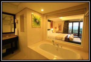 Room & Suite