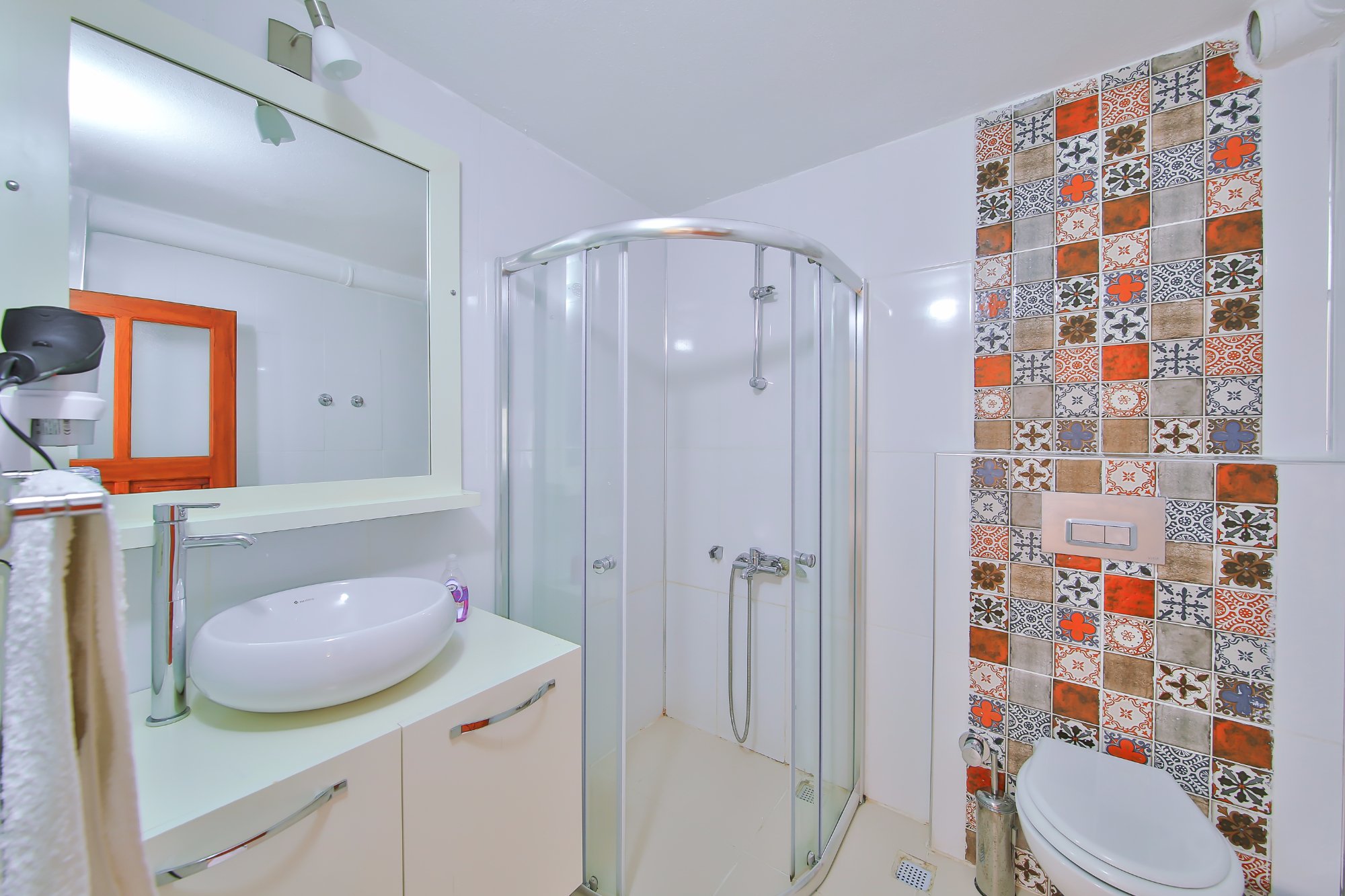 Hotel photo 14 of Ates Pension.