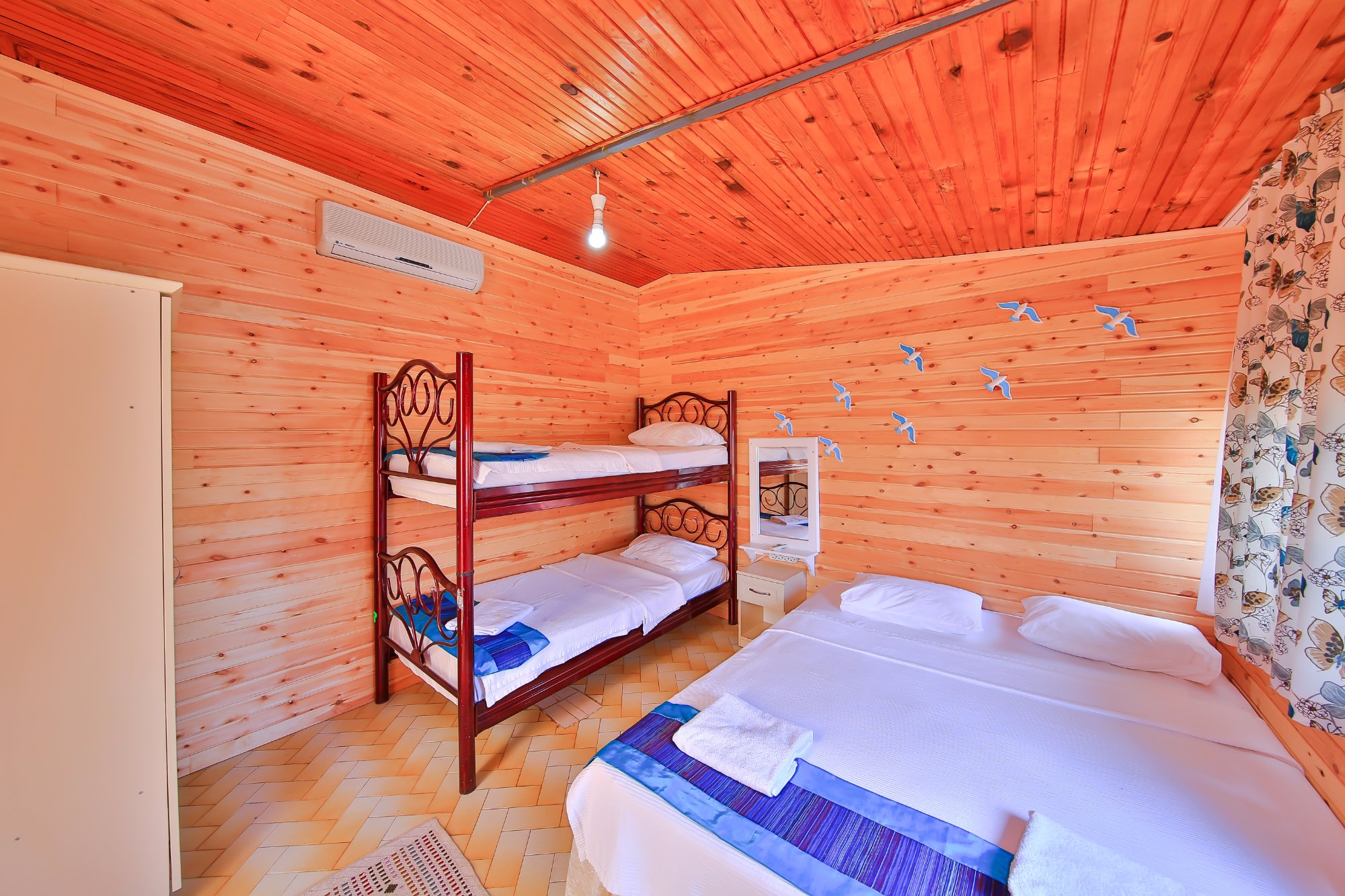 Hotel photo 8 of Ates Pension.