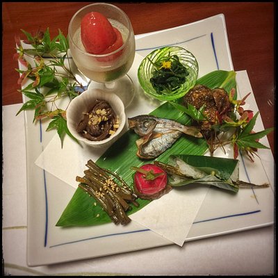魚好きにはオススメです 民宿 はらの口コミ トリップアドバイザー 魚好きにはオススメです 民宿 はらの口コミ トリップアドバイザー