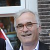 Jan Peter B