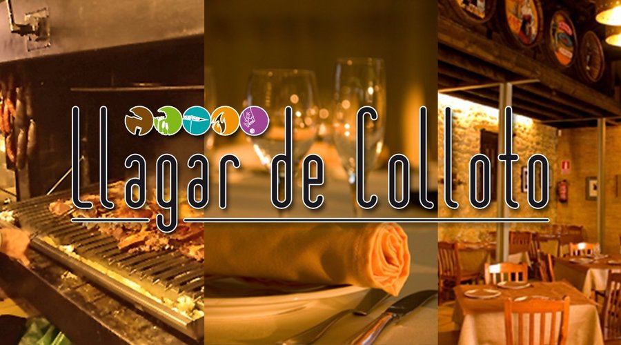 Entre fogones, nuestra carne sabe mejor